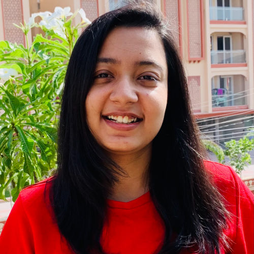 manubha sharma