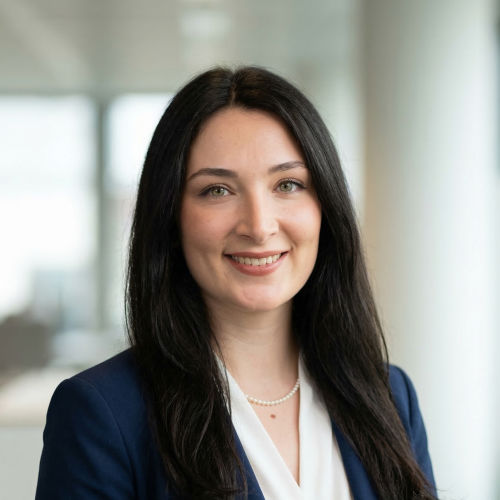 Seren Nakhavali