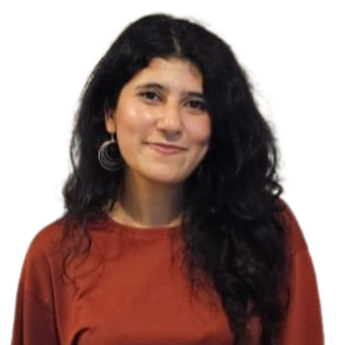 Zobia Marfani
