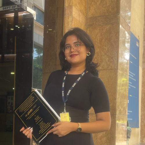 Saba sufiya