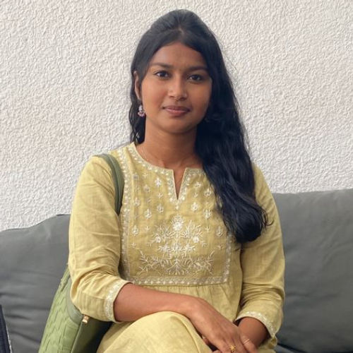 Jeyarathna G