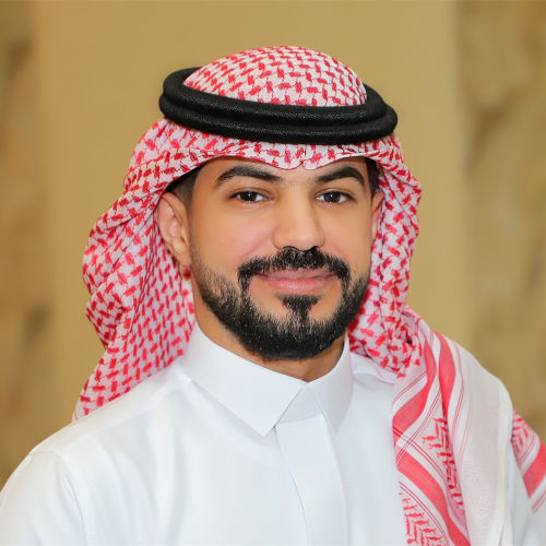 Awadh Alsahli