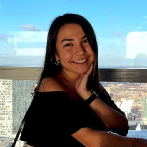 Thida Reypens
