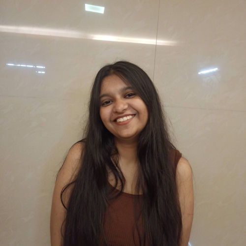 Hitekshi Gajra
