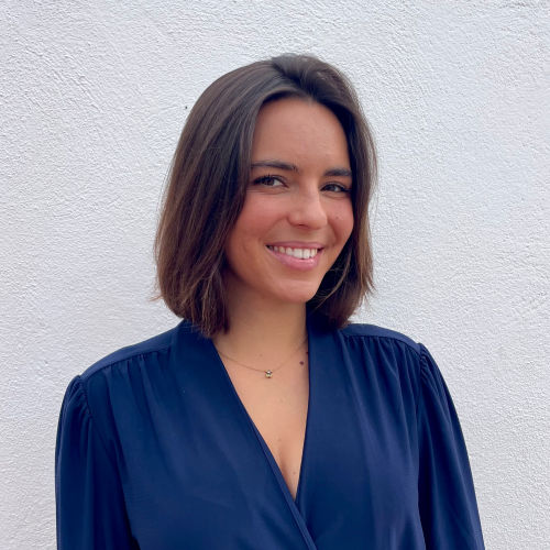 Louana Maria