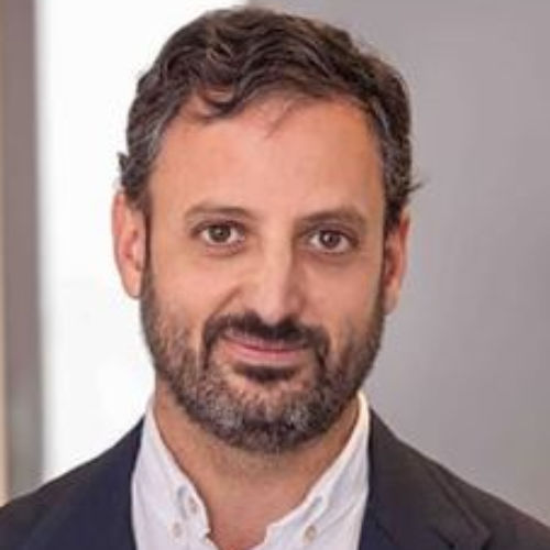 CESAR FERNANDEZ URIBARRI GARCIA