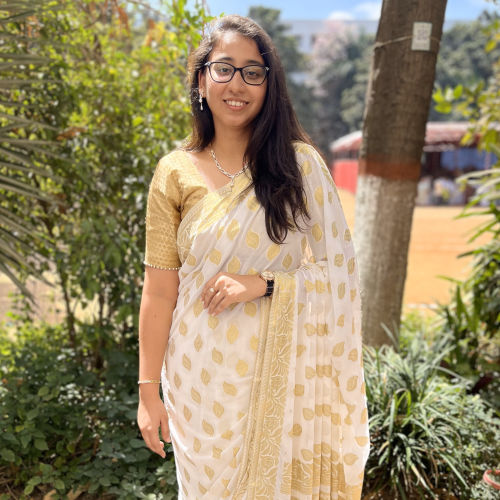 Manasvi Satra