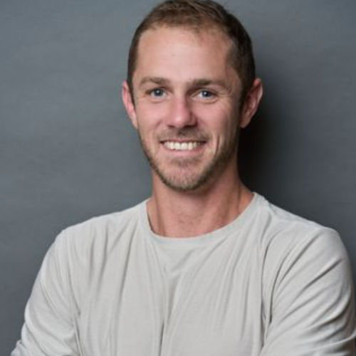 Andrew Capobianco