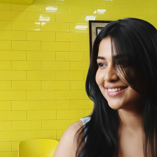 Neha Prabin