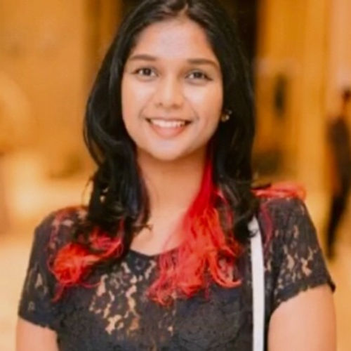 sasindi herath