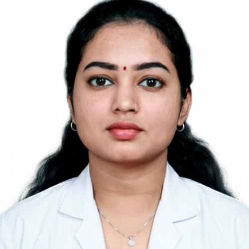 Aathira