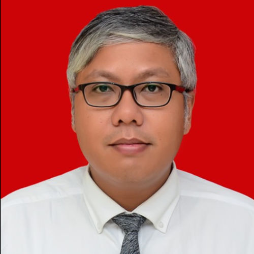 Filino Firmansyah