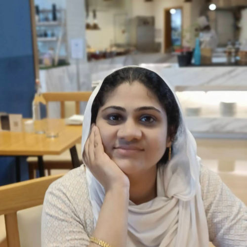 Rishana