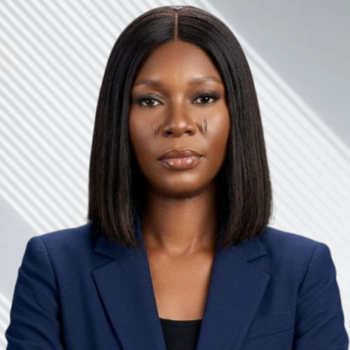 Laide Lawal