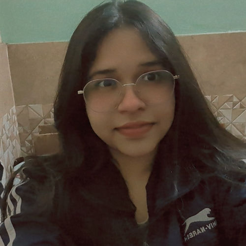 Priya