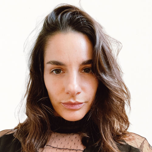 Valentina Olper