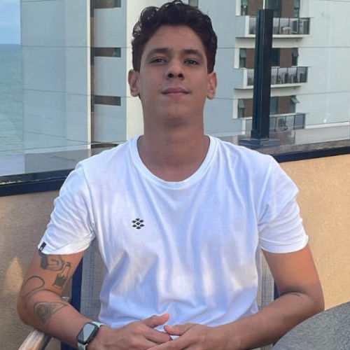 Luan Felipe