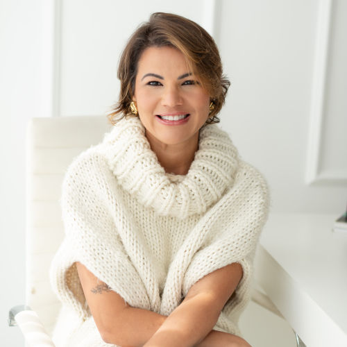 Giselli Nascimento de Oliveira
