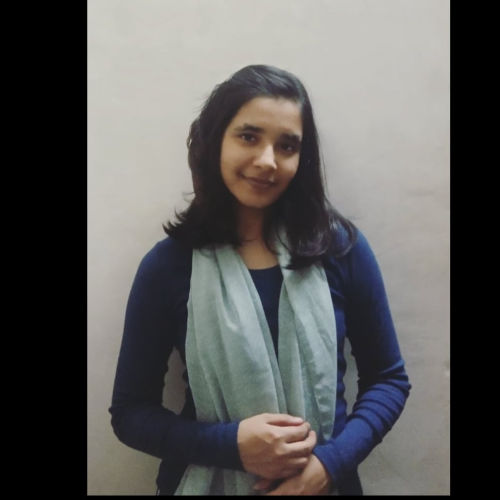 Rujuta