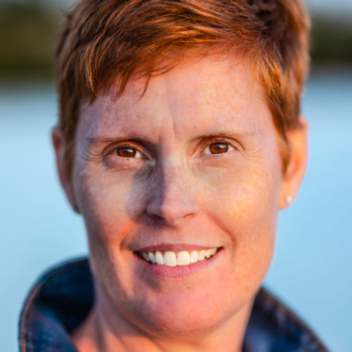 Kari Edman
