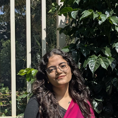 Palak
