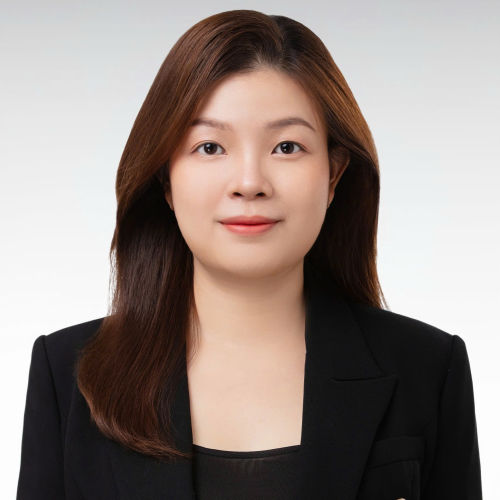 Hong Ngoc Han