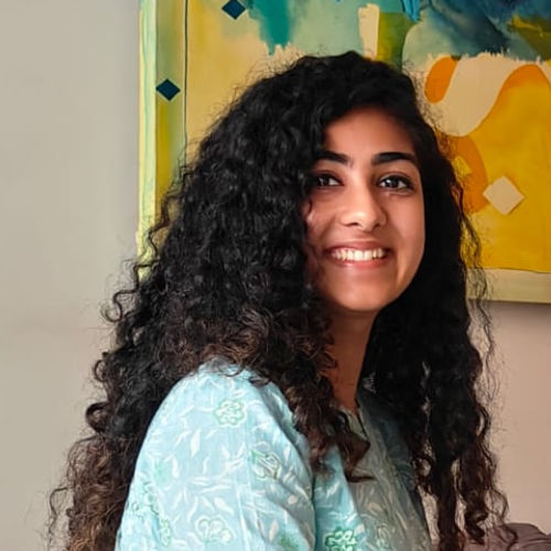 Tasneem Husain