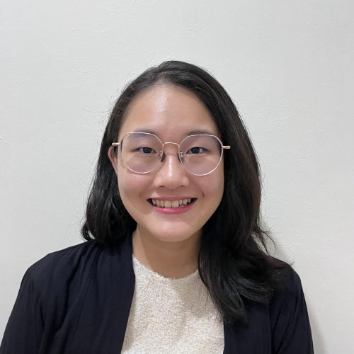 Tee Lu Yi