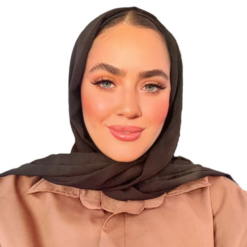 enas mohammed abualrub