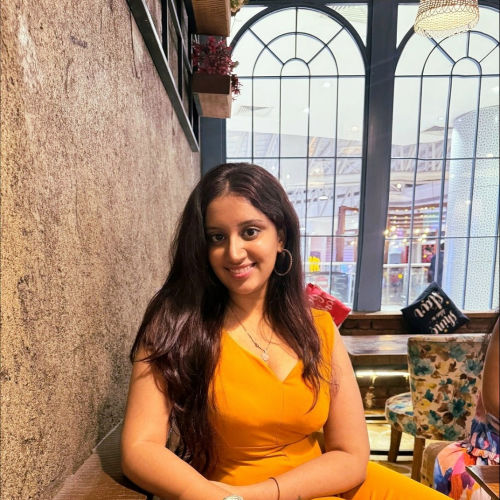 Vedika