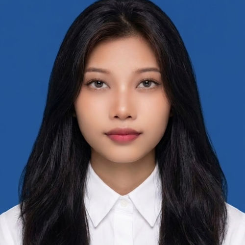 Dea puspita Andari