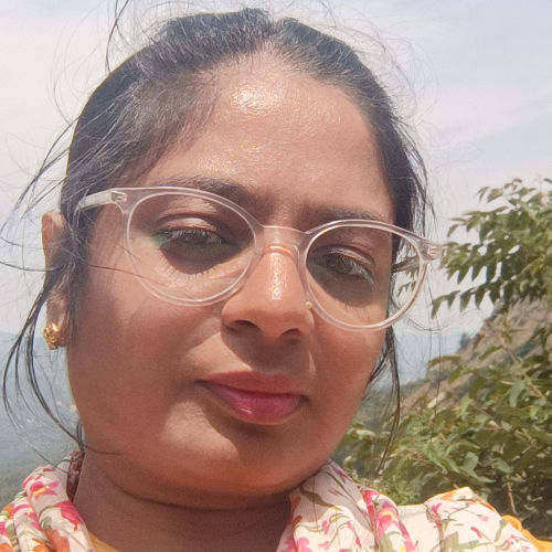 Tabassum Ara A P