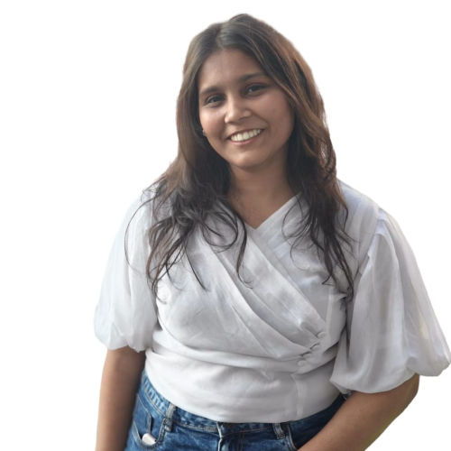 Prerna Kothari