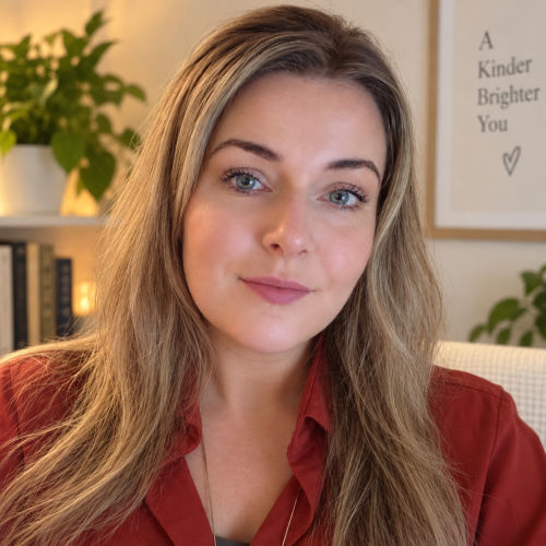 Sinead O'Haire