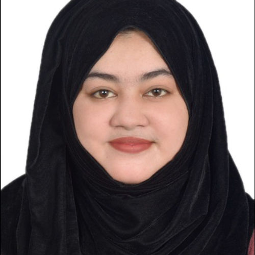kadeeja
