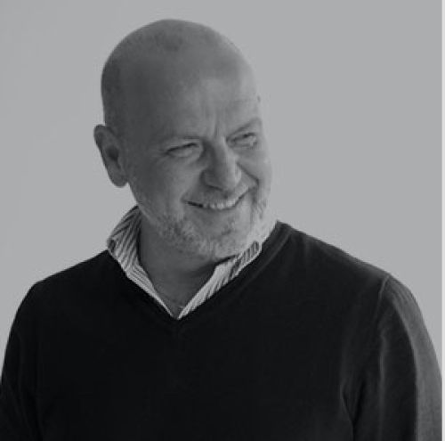 Michele Lamonaca