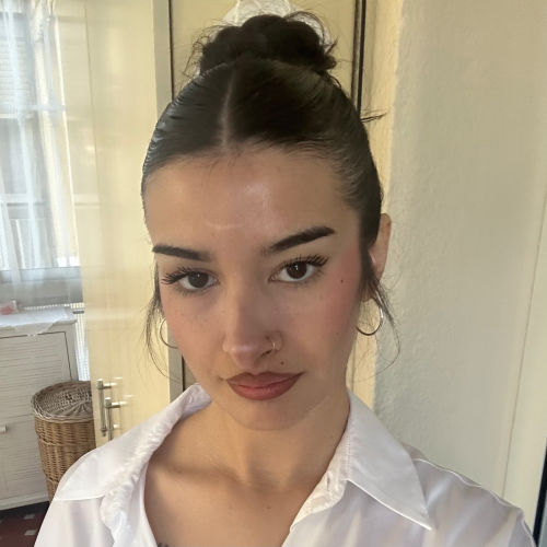 Natalia