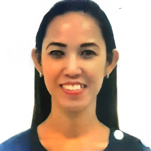 Haidee Herrera