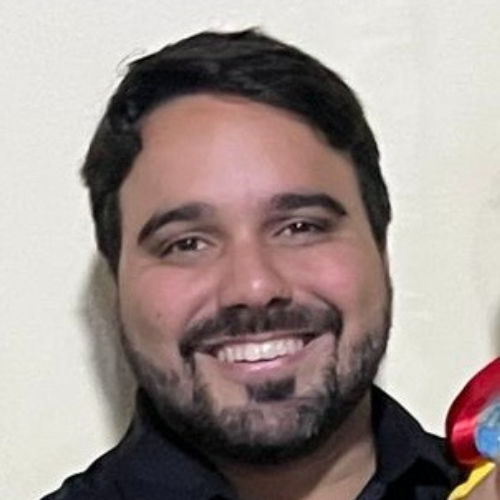 Fernando Queiroz