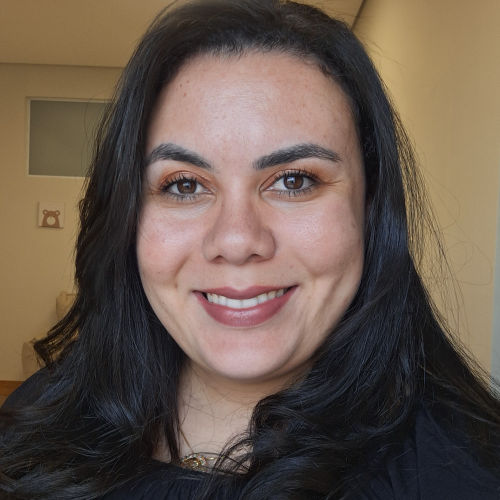 Mariana