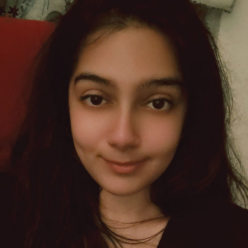 mrittika chandra