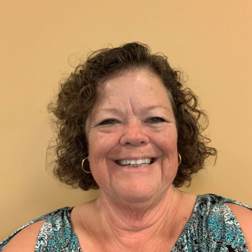 Teresa J. Ingram