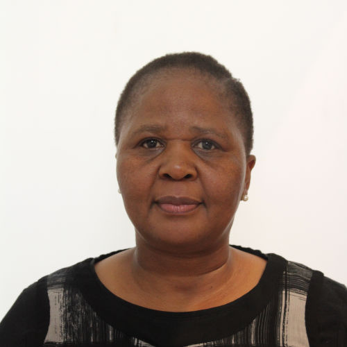 Nobhelu Zamxaka