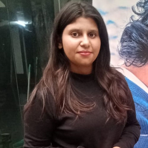 Ananya