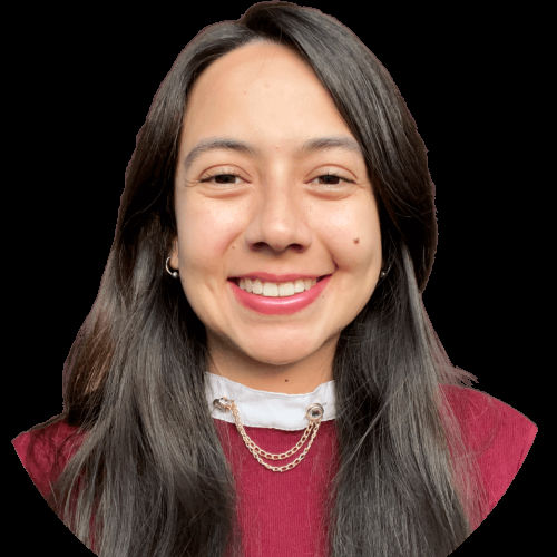 Sonia Katherine Martinez Caqueza