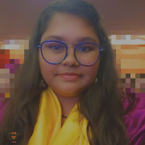 Shivalika