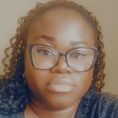 Adeyinka Ogunremi