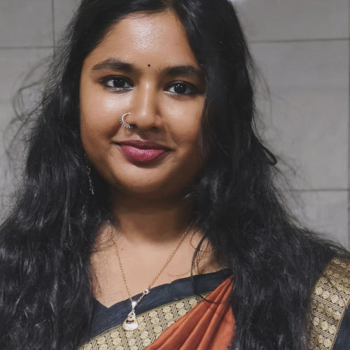 Tanuja