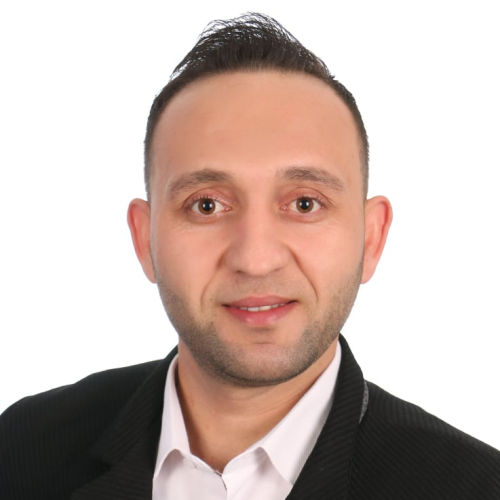 Adel mustafa