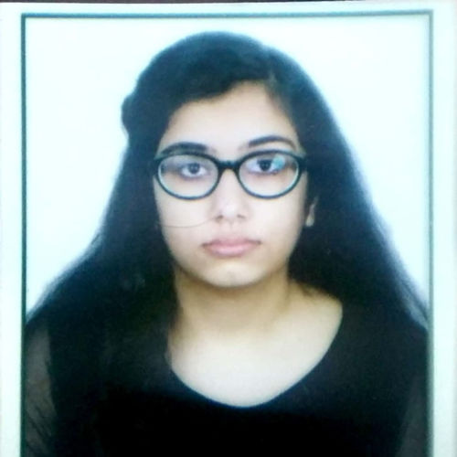 dhyuti sachdev